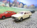 Volkswagen Passat B2 Variant - IMU creme-beige, Ophalen of Verzenden, Nieuw