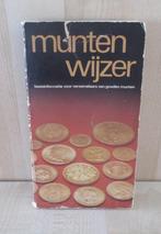 Muntenwijzer - voor verzamelaars, Ophalen of Verzenden, Vóór koninkrijk, Overige waardes