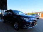 Mitsubishi OUTLANDER 2.0 business Edition Ecc Apple/C Trekha, 1998 cc, Euro 6, 4 cilinders, 150 pk