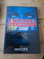 Tiesto In Concert Take Two DVD, Ophalen of Verzenden