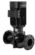 GRUNDFOS TP 50-60/4, 30 tot 80 cm, Overige typen, Nieuw, Minder dan 60 cm