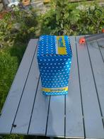 VW t4 diesel brandstof filter, Ophalen of Verzenden, Nieuw, Volkswagen