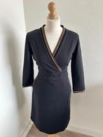King Louie maat XL zwarte tulip cross dress 2415