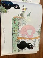 Boek. Barbapapa op Reis, Boeken, Ophalen of Verzenden, Gelezen, Sprookjes