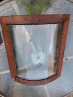 bol raam, Doe-het-zelf en Verbouw, Glas en Ramen, Ophalen, Gebruikt, Minder dan 80 cm, Minder dan 80 cm