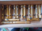 'Coax stripper SLT 10,5 C6 EN.

c6 ( gouden stripper )

Meer, Ophalen
