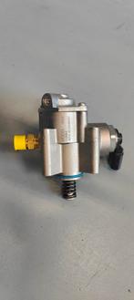 VIS Motorsport HPFP Upgrade EA113 2.0 TSI, Ophalen of Verzenden, Nieuw