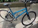 Koga lady, 28 inch, Gebruikt, 47 tot 50 cm, Ophalen of Verzenden