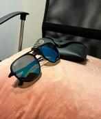 Ray Ban Polarised Chromance, Ray-Ban, Ophalen of Verzenden, Zonnebril, Zo goed als nieuw