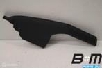 Lederen handrem bekleding VW Polo 6R 3 deurs 6R0711461K, Gebruikt