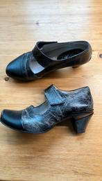 Lisa Tucci maat 38 pumps, Ophalen of Verzenden, Zo goed als nieuw