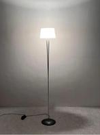 FOSCARINI design Valerio Bottin VITT TERRA serie MURANO glas, Huis en Inrichting, Lampen | Vloerlampen, Gebruikt, Ophalen of Verzenden