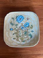 Hutschenreuther Ole Winther wandbord moeder en kind, Ophalen of Verzenden