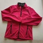 Icepeak softshell zomerjas, tussenjas, maat 40, als nieuw!, Ophalen of Verzenden, Zo goed als nieuw, Maat 38/40 (M), Roze