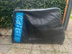PRO bikegear Fietskoffer, Ophalen, Gebruikt, Pro