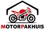 Stalling / Opslagruimte voor jouw Motorfiets!, Ophalen, Nieuw