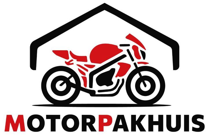 Stalling / Opslagruimte voor jouw Motorfiets!, Hobby en Vrije tijd, Overige Hobby en Vrije tijd, Nieuw, Ophalen