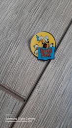 Donald duck speldje, Verzamelen, Speldjes, Pins en Buttons, Ophalen of Verzenden, Zo goed als nieuw, Overige onderwerpen