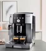 De'Longhi Magnifica S Smart ECAM, Ophalen, Gebruikt, Espresso apparaat