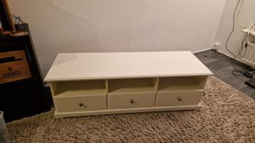 TV meubel gratis