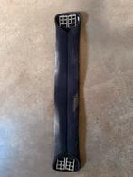 Dressuursingel 60 cm, Dieren en Toebehoren, Paarden en Pony's | Hoofdstellen en Tuigage, Ophalen, Zo goed als nieuw, Dressuur