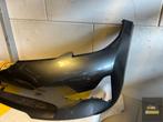Voorbumper BMW 3 Serie G20 G21 4xPDC 51117422239 bumper, Auto-onderdelen, Gebruikt, Voor, Ophalen of Verzenden, Bumper