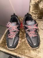 Balenciaga track, Ophalen of Verzenden, Zo goed als nieuw, Schoenen