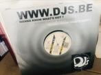 Don Pablo's Animals - Venus 12”, Ophalen of Verzenden, Gebruikt