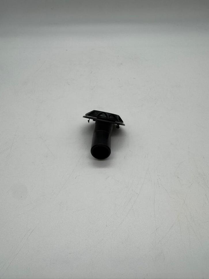 Draaiknop / Schakelknop Auto Dashboard - Vervanging, Auto diversen, Auto-accessoires, Nieuw, Ophalen of Verzenden