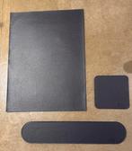 Silwy magnetische onderzetter, strip en mat, Caravans en Kamperen, Caravan accessoires, Ophalen, Nieuw
