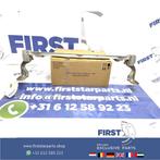 Mercedes aluminium FRONT drager balken W176 W246 W117 W156 A, Gebruikt, -, Voor, Ophalen of Verzenden