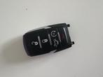 Dodge RAM 1500 19+ Integrated Fob Key - OEM, Verzenden, Nieuw, Dodge