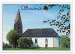 Schildwolde Kerk met Juffertoren Ansichtkaart ( B4549 ), Verzamelen, Ophalen of Verzenden, 1980 tot heden, Ongelopen, Noord-Brabant