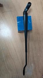 Ruitenwisserarm Lupo / Arosa links, Ophalen of Verzenden, Links, Bumper