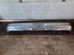 Bumper Chevrolet Suburban of Blazer, Auto-onderdelen, Ophalen of Verzenden, Gebruikt, Chevrolet, Bumper