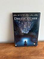 Dreamcatcher, Ophalen of Verzenden, Zo goed als nieuw, Overige genres