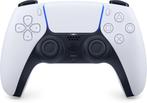 PS5 Controller, Spelcomputers en Games, PlayStation 5, Ophalen of Verzenden, Zo goed als nieuw, Controller