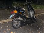 Zip Type 3 70cc, Ophalen, Gebruikt, Cilinder, Piaggio