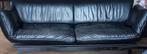 De Sede-Desede bank chaises Lonques DS 450 Reto Frigg, Ophalen, Gebruikt, Tweepersoons, Metaal
