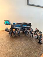 Coty action interventiontruck + extra, Ophalen, Zo goed als nieuw