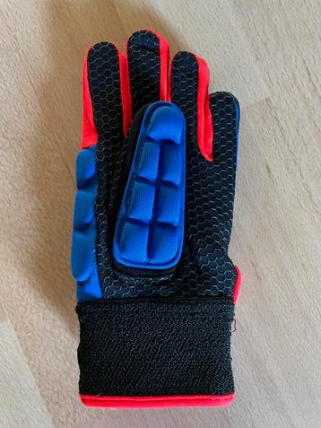 Nieuwe Grays Hockey Handschoen - XXS beschikbaar voor biedingen