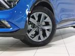 Kia Sportage 1.6 T-GDi Hybrid GT-Line Panoramadak, Camera, L, Stof, Gebruikt, Euro 6, 4 cilinders