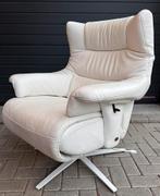 Himolla Cosyform relaxfauteuil, Huis en Inrichting, Fauteuils, Ophalen, Zo goed als nieuw, 50 tot 75 cm