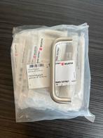 Handgrepen RVS WÜRTH 96 mm, Ophalen of Verzenden, Nieuw, Rvs, Overige typen