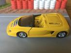 Ferrari Mythos Revell promo 1993, Ophalen of Verzenden, Nieuw, Auto, Overige merken