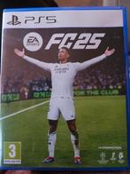 2004239, Ophalen of Verzenden, Zo goed als nieuw