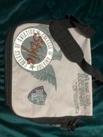 Schooltas, Gebruikt, 25 tot 40 cm, 30 tot 45 cm, Ophalen