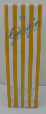 Giorgio Beverly Hills - Eau de Toilette 90 ml, Sieraden, Tassen en Uiterlijk, Uiterlijk | Parfum, Ophalen of Verzenden, Nieuw