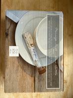 Rivière Maison Deco Bottle - 4 stuks - Nieuw in doos, Ophalen, Nieuw