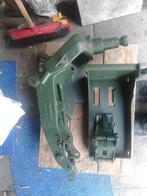 affuit .30/.50 usa, Verzamelen, Ophalen, Landmacht, Amerika, Overige typen